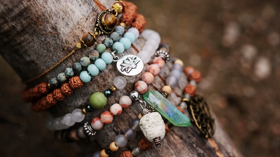 Wealth And Prosperity Bracelets: The Ultimate Buying Guide