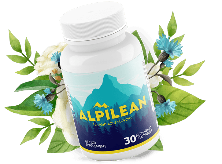 Alpilean Review 2023: Ice Hack Or Just Cold Facts?