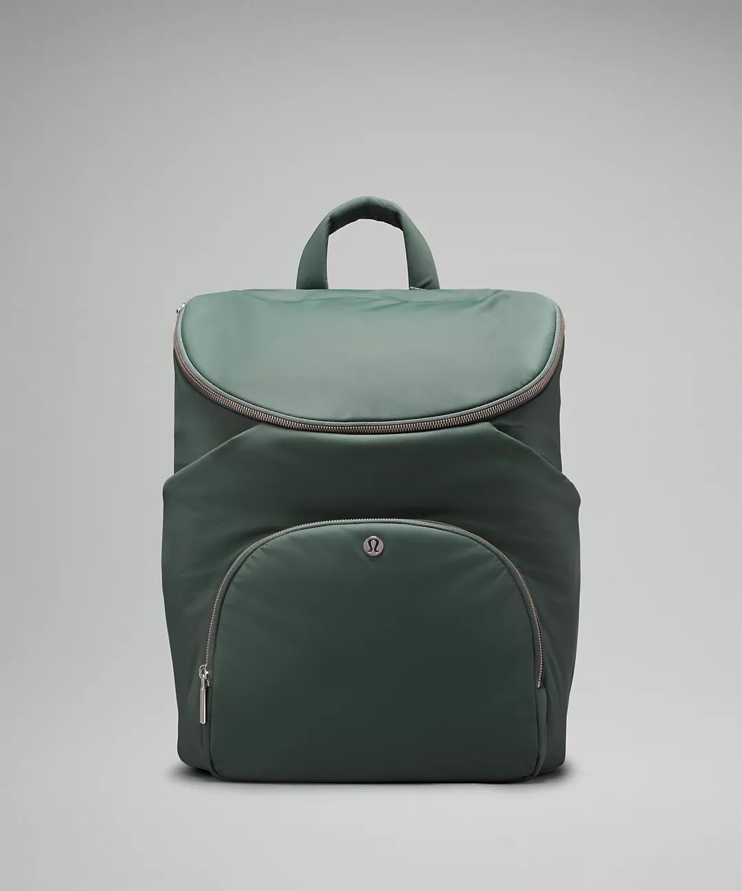 Lululemon new parent backpack