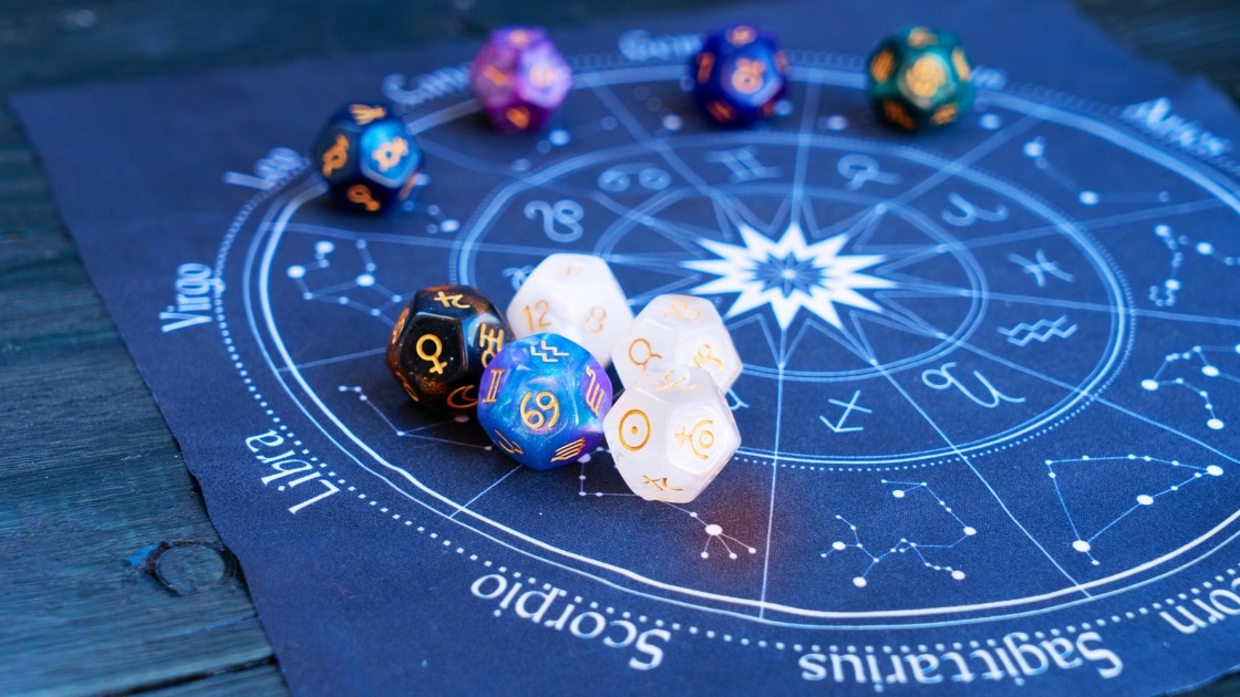 18 Numerology Meaning: Power, Balance and Spiritual Significance