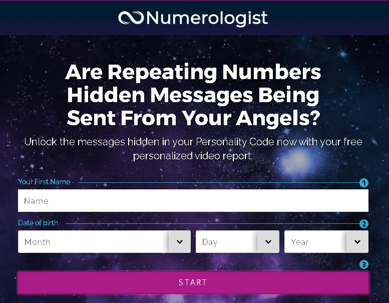 Free numerology reading resource for exploring number 18 symbolism