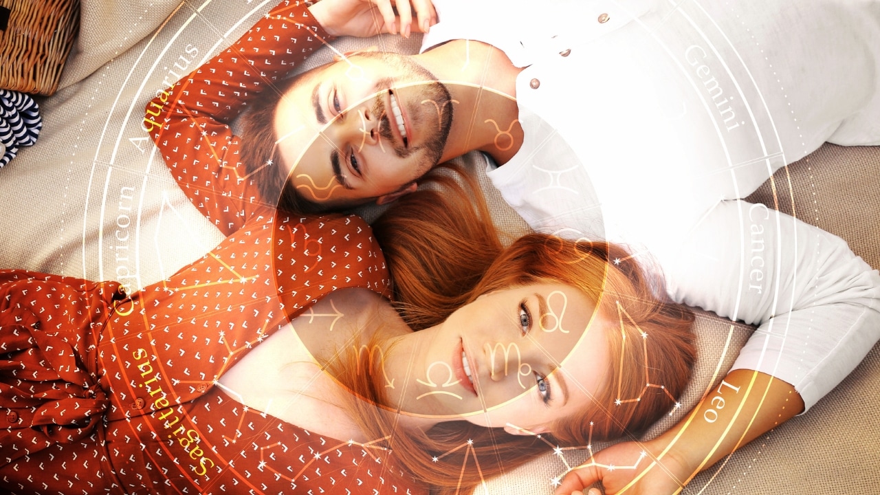 Which Zodiac Sign Is the Best Lover? Relationship Style Guide
