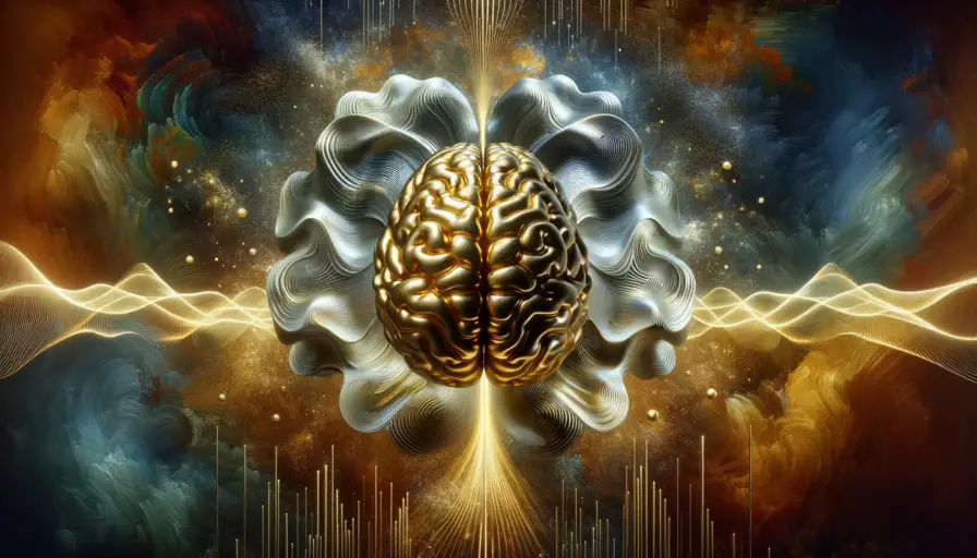 Magic Numbers To Attract Money: Pathways To Prosperity