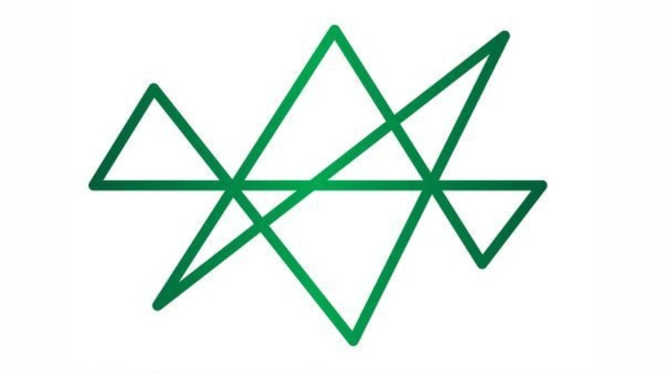 The Midas Star - A Reiki Symbol for Abundance