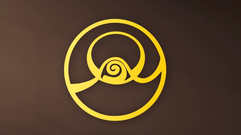 Shefa - Kabbalah Symbol of Abundance