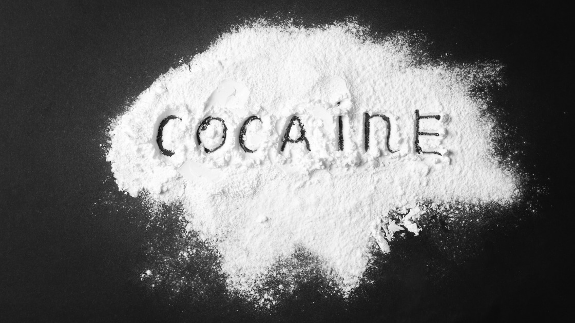 Why Does Cocaine Make You Lose Weight? Risks & Safer Help