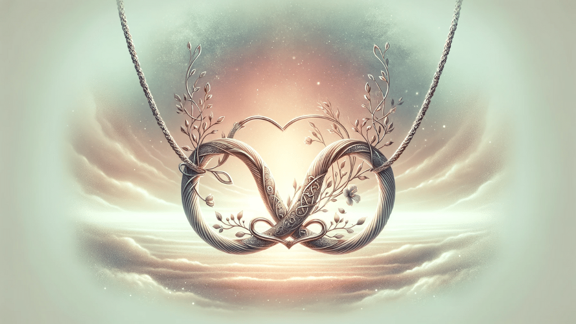 Soulmate Necklace Guide: Meaning, Gift Ideas and How to Choose