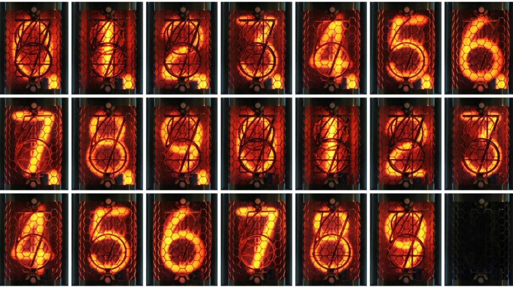 How to use Grabovoi numbers safely