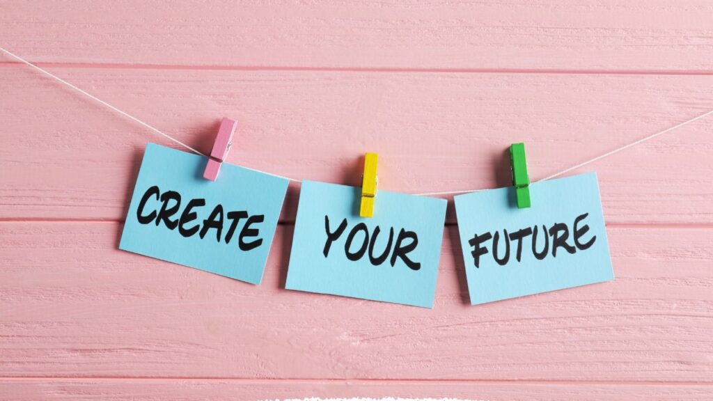 Creating a motivational environment