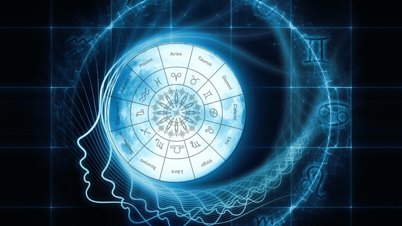 Astrology Compatibility Checker By Date Of Birth (FREE)