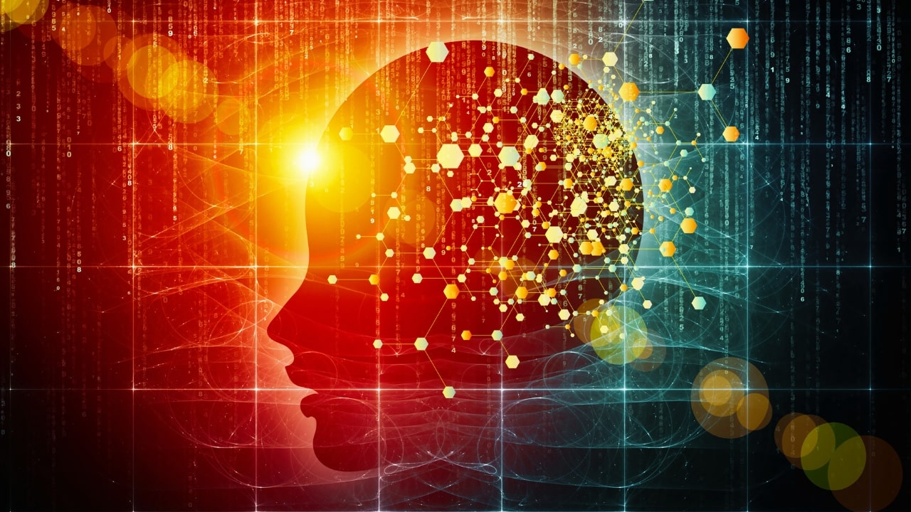 BioEnergy Code Review: Chakra Meditation, Pros, Cons and Safer Expectations