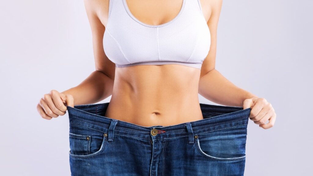 Lean Body Tonic user testimonials