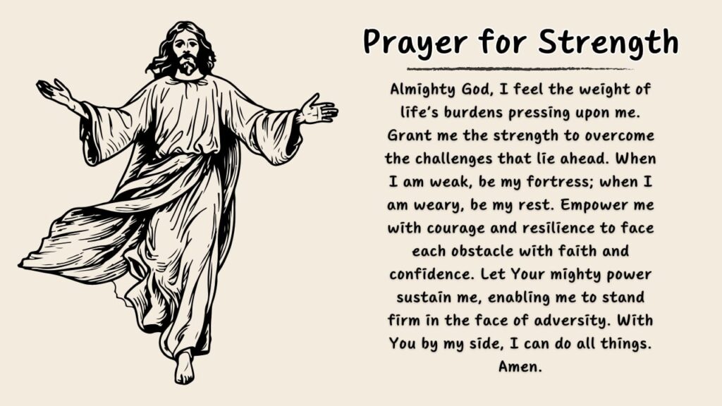 3 O'clock Miracle Prayer: Unlock Divine Protection And Safety