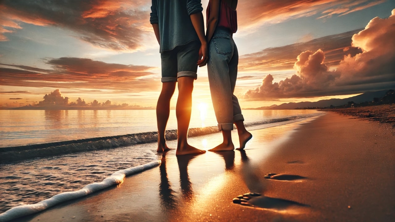 How to get your ex wife back after divorce in a respectful and healthy way