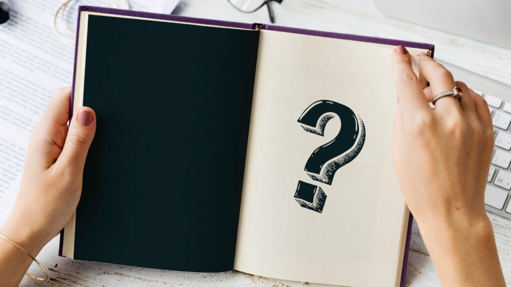 What is scripting manifestation